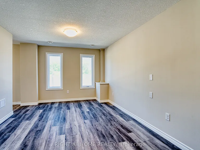 397 Callaway Rd — Photo 7