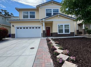 376 Lily Pad Ln, Templeton, CA 93465