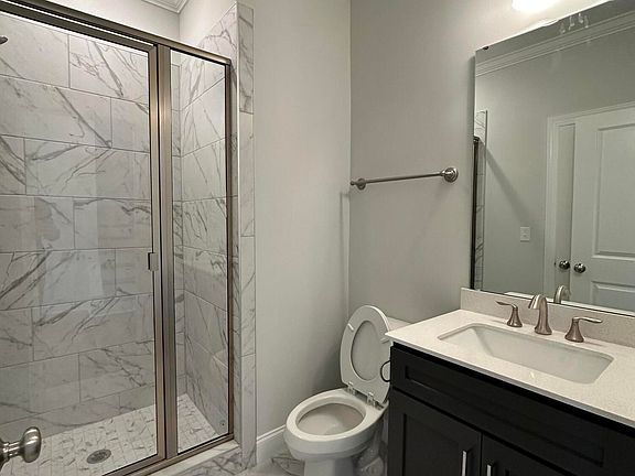 3rd image of 3711 Mason Port Drive #84