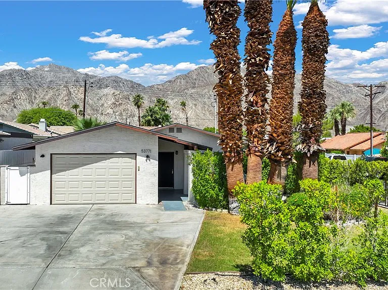 53771 Avenida Herrera — Photo 5