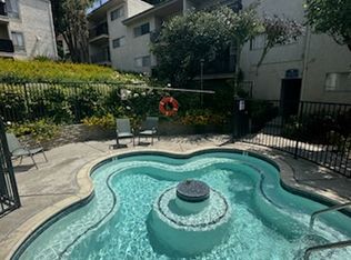 Casa Mar Vista Apartments, Whittier, CA 90602