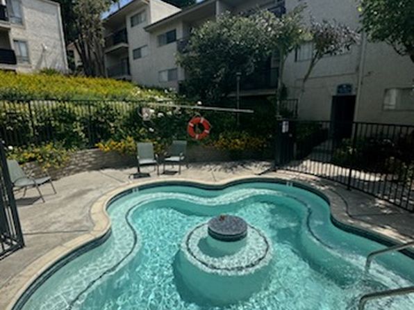 13602 Mar Vista St #10-08