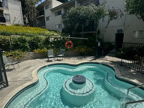 Casa Mar Vista Apartments