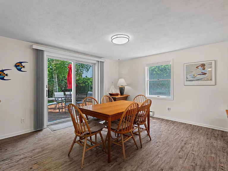 23 Ridge Rd — Photo 18