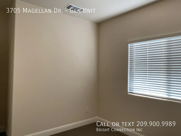 3705 Magellan Dr #GEN — Photo 16