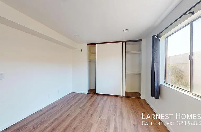 10220 De Soto Ave #11 — Photo 11