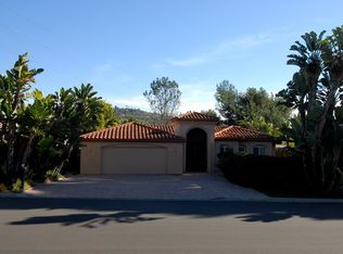 7086 Estrella De Mar Rd, Carlsbad, CA 92009