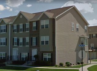 1004 NE Kamies Ln, Ankeny, IA 50021
