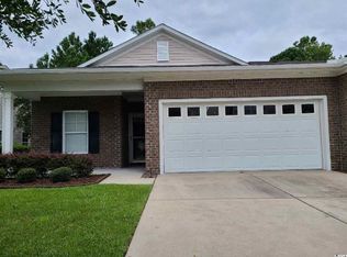 109 Fulbourn Pl UNIT 109, Myrtle Beach, SC 29579