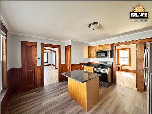 2nd image of 107 2nd St #1
