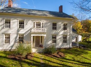 333 County Route 27, Copake, NY 12516