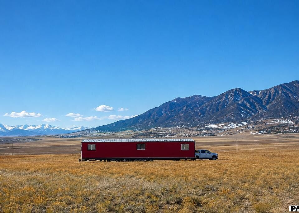 1st image of LOT 18 Comanche Springs Rd