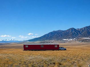 LOT 18 Comanche Springs Rd, Rye, CO 81069