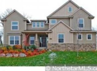 6750 Fountain Ln N, Maple Grove, MN 55311