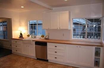 3rd image of 2647 Pirtle St