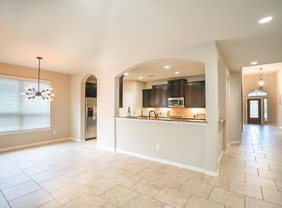 28607 Maple Red Dr, Katy, TX 77494
