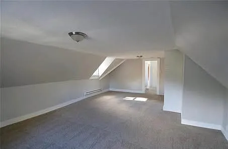 274 Rutgers St #UP — Photo 4