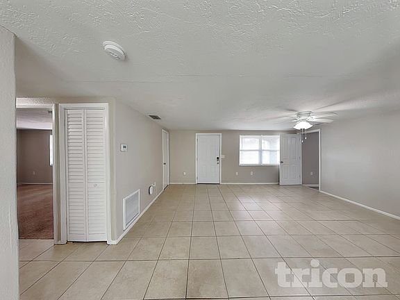 2nd image of 3007 Bucida Dr