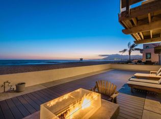998 Sharon Ln, Ventura, CA 93001