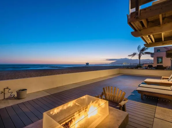 998 Sharon Ln, Ventura, CA 93001