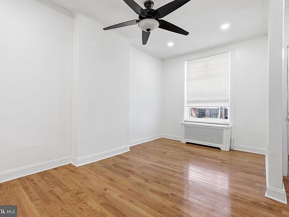 5th image of 2024 W Berks St