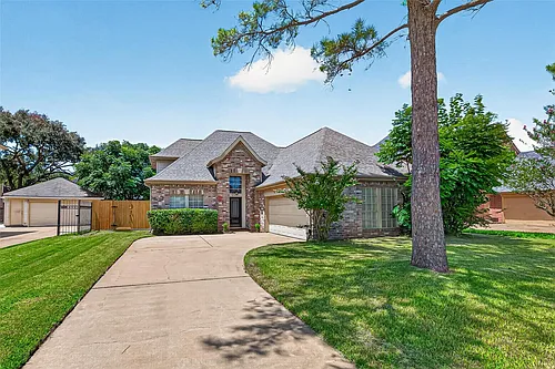 2922 Cotton Stock Dr Photo 1