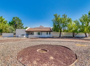 435 W Knox Rd, Gilbert, AZ 85233