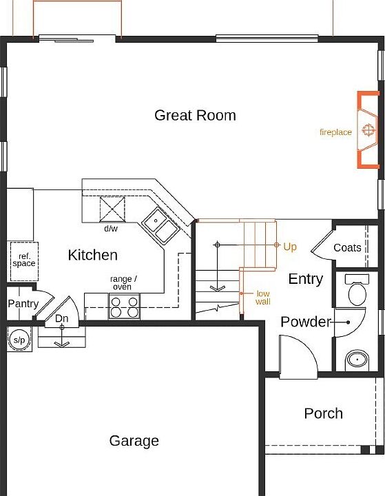 2nd image of 714 185th Street Ct E #33