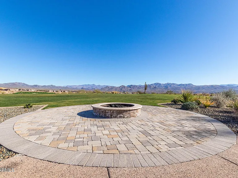 18223 E Coronado Cave Ct — Photo 36