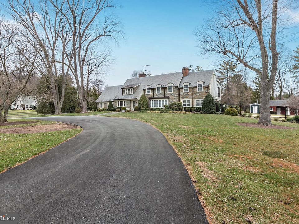 1st image of 10821 Alloway Dr