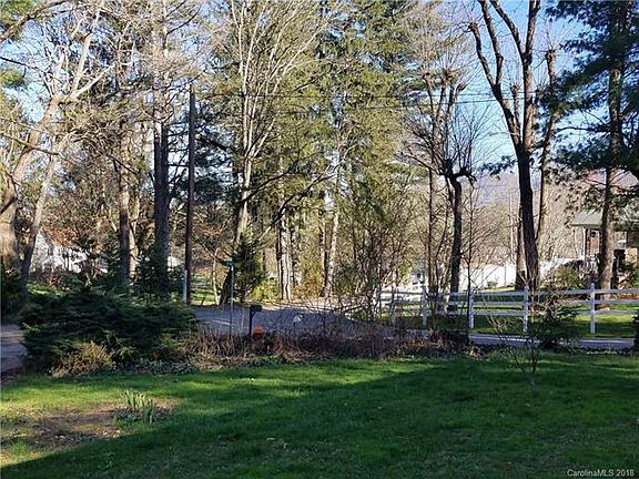 5th image of 77 Sloan Dr