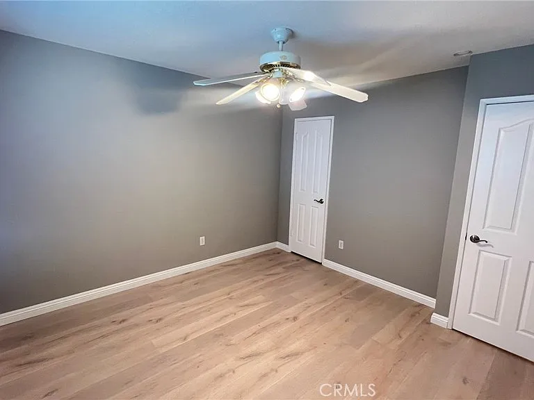 5578 Cajon Ave — Photo 18