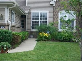 984 Oakmont Ct, Union, KY 41091
