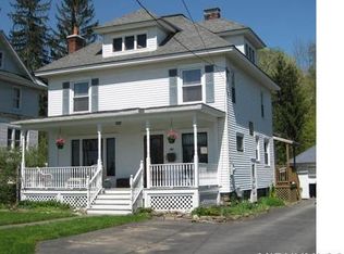 148 S Main St, Dolgeville, NY 13329