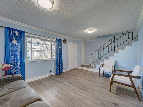 4th image of 413 Aires Ln