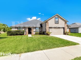 2612 Royal Pointe Dr, Green Cove Springs, FL 32043