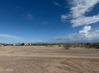 0 W San Tan Rd #0, Buckeye, AZ 85326