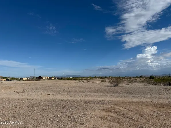 0 W San Tan Road #0, Buckeye, AZ 85326