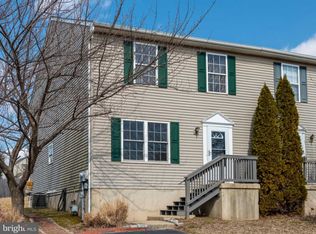 511 Wilson St, Phoenixville, PA 19460
