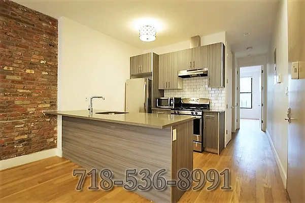 Rented by Next Door Realty NYC | media 5