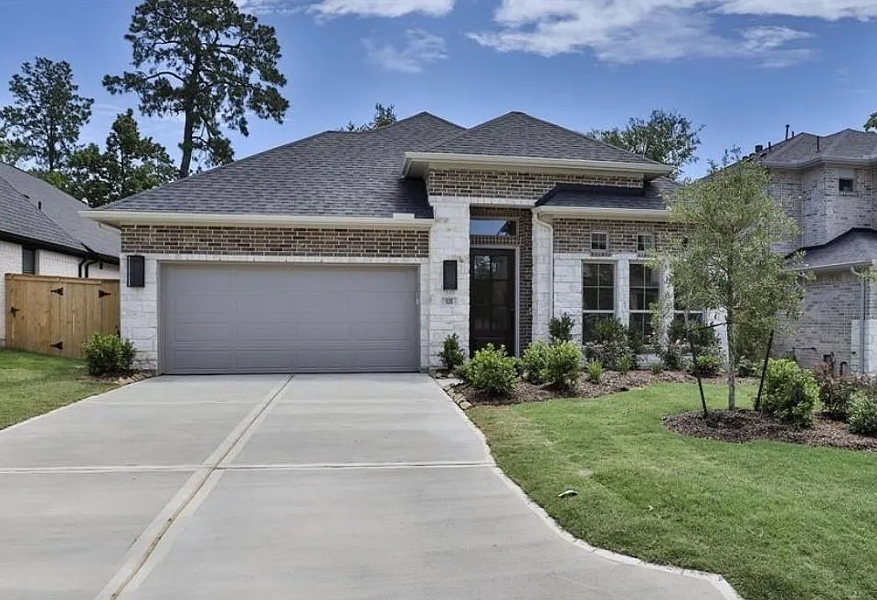 535 Oakview Bend Dr