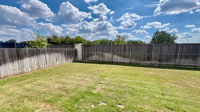 4044 Aransas Dr — Photo 18