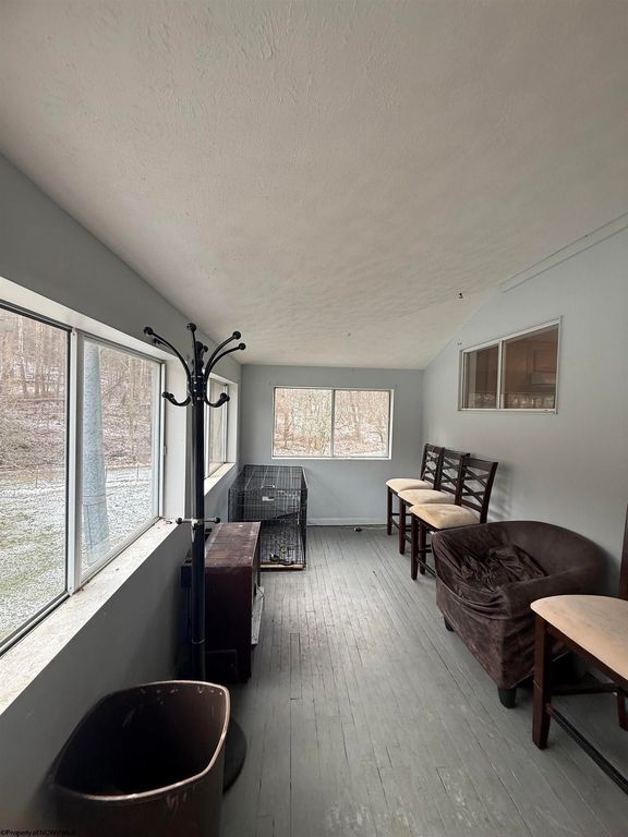 3118 Cleveland Rd, Cleveland, WV - View 3