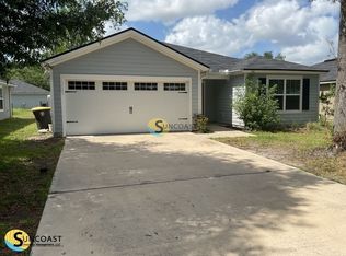 7835 Mariner St, Jacksonville, FL 32220