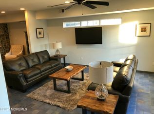 414 Newark Ave, Bradley Beach, NJ 07720