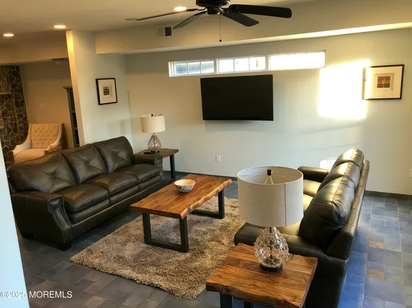414 Newark Ave, Bradley Beach, NJ 07720
