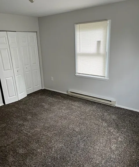 1012 Corbett St — Photo 7