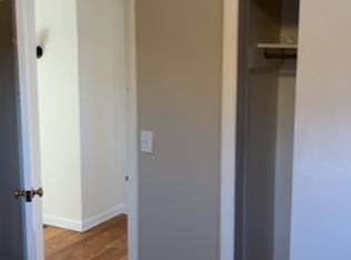 26 Parkway N, Brewer, ME 04412