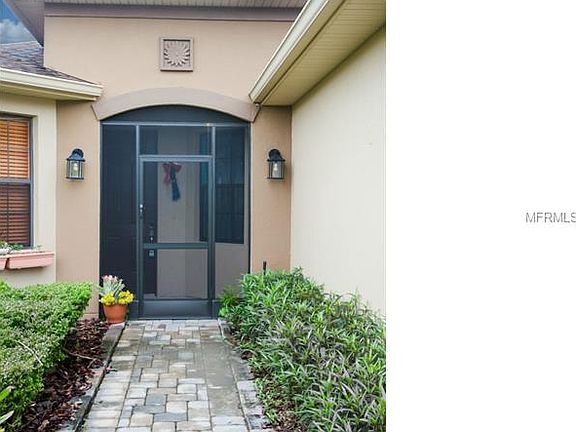 2nd image of 334 Indian Wells Ave