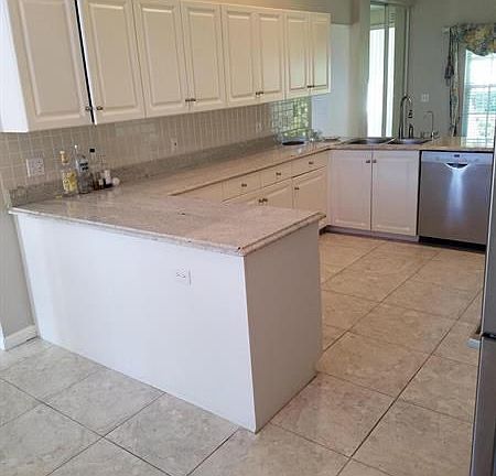 5th image of 4020 8th Pl